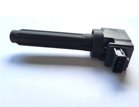 Bobine d'allumage Mitsubishi Mirage 1832A057 - 1832A057 AS-805